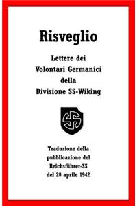 Risveglio