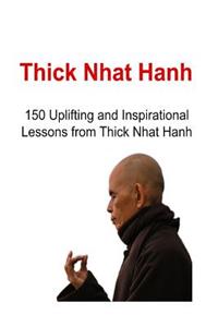 Thich Nhat Hanh