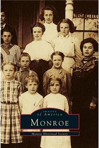 Monroe
