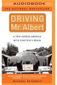 Driving Mr. Albert