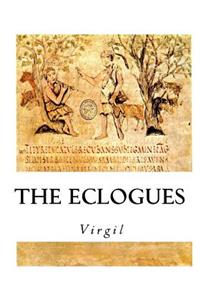 The Eclogues
