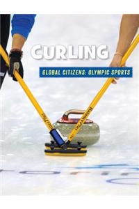 Curling