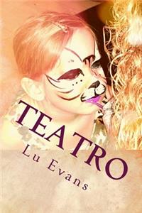 Teatro