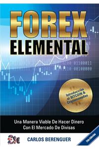 Forex Elemental