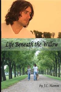 Life Beneath The Willow