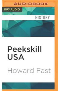 Peekskill USA