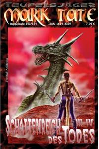 Teufelsjäger 153-154