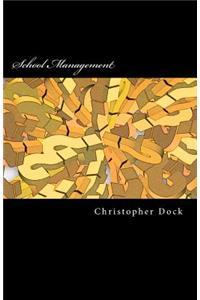 School Management