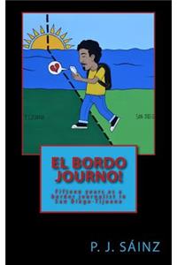 El Bordo Journo!