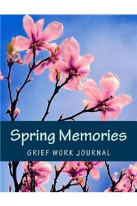 Spring Memories