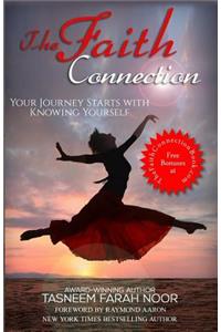 The Faith Connection