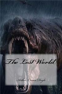 The Lost World