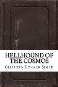 Hellhound of the Cosmos