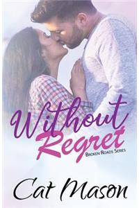 Without Regret