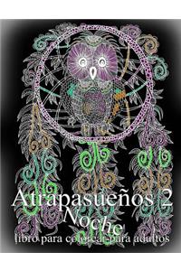 Atrapasue�os Noche 2