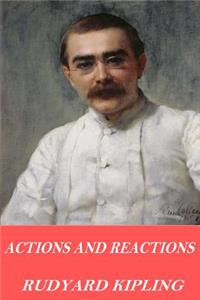 Actions and Reactions