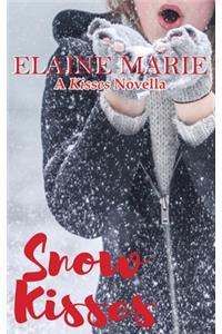 Snow Kisses