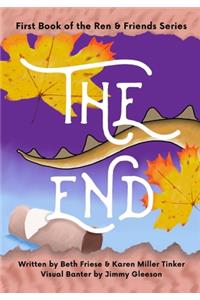 End