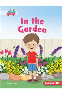 In the Garden