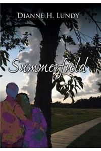 Summerfield