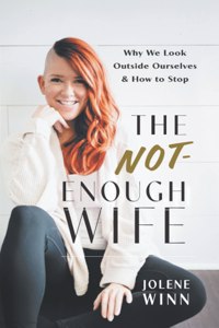 The Not-Enough Wife