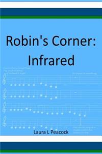 Robin's Corner