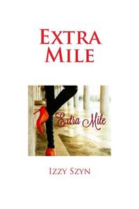 Extra Mile