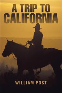 Trip to California