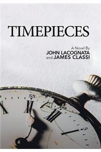 Timepieces