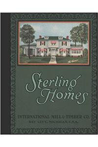 Sterling Homes