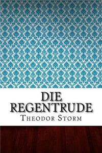 Die Regentrude