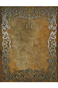 Monogram 