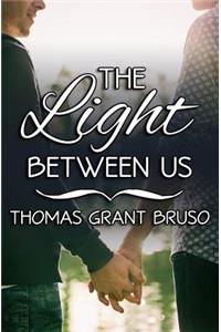 The Light Between Us