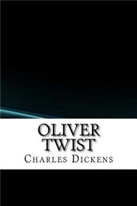 Oliver Twist
