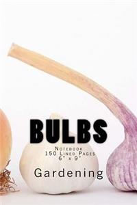 Bulbs