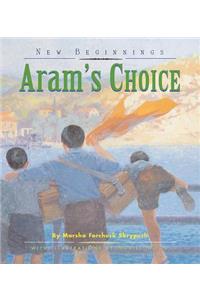 Aram's Choice