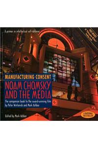Manufacturing Consent