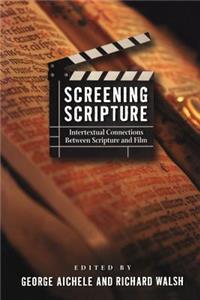 Screening Scripture