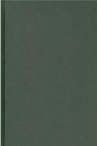 It’s All About Jesus!