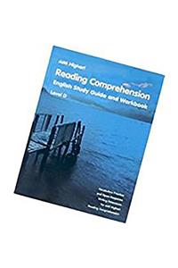 Aim Higher! Reading Comprehension: Student Edition Grade 6 (Level F) 2001