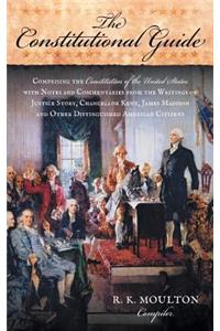 The Constitutional Guide