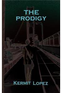 The Prodigy, The