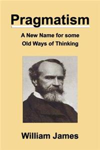 Pragmatism