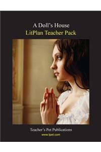 Litplan Teacher Pack