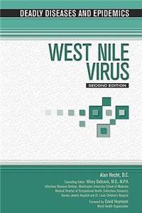 West Nile Virus