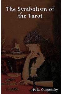 Symbolism of the Tarot