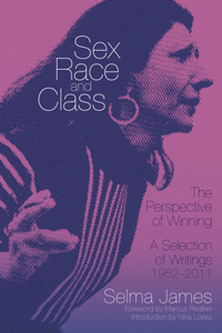 Sex, Race, and Class--The Perspective of Winning