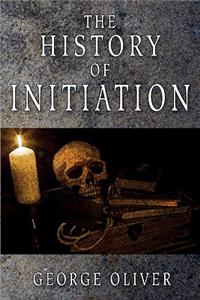 History of Initiation