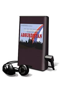 Absurdistan