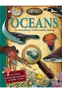 Viewfinder: Oceans